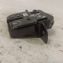RENAULT CLIO IV SERRURE COUVERCLES DE COFFRE COUVERCLES DE COFFRE 846307169Rphoto 10