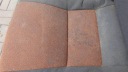 SOFA SOFA FOUR EUROPE DUCATO 3 BOXER JUMPER II 07354237220  photo 9