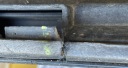 LPA305 AUDI A8 D5 S-LINE MOULURE SEUIL DROITE 4N0853860Bphoto 14