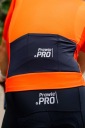 Шорти Prawie.pro Чорний Р 300W