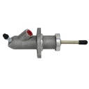SERVOMOTEUR ADHÉRENCE STOP ACIER ORIGINAL STANDARD 21521159045 POUR E36 0Pphoto 8
