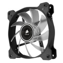 CORSAIR AF140 QUIET EDITION БЕЛЫЙ ВЕНТИЛЯТОР