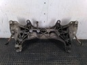 WOZEK,TRAWERS AVANT FIAT LINEA 51749128 1.4 16Vphoto 6