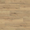 НАПОЛЬНЫЕ ПАНЕЛИ EGGER OLCHON БЕЖЕВЫЕ И ПЕСОЧНЫЕ AC4