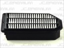 FILTRE AIR B20328PRphoto 11