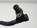 GOLF VII AUDI A3 8V A4 A5 FIL TUYAU PRESSION 04L129456D 04L906051Bphoto 9