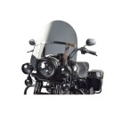 СКЛО МОТОЦИКЛЕТНА HARLEY DAVIDSON FLHR ROAD KING (2007 I NOWSZYCH) | CHOPP  (16529882011) фото min 10