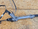 CRÉMAILLÈRE DE DIRECTION MERCEDES SPRINTER 906 CRAFTER A9064601700photo 5