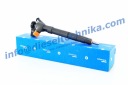 INJECTEUR 28565336 DELPHIphoto 15