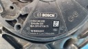 MERCEDES W253 GLC 2.2 CDI 15R RÉSERVOIR ADBLUE A2534701401 A0994710475photo 7