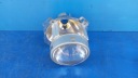 CHÂSSIS ODBLYSNIK LENTILLE PHARES AVANT BMW E60 A6 C5 W211 A8 E65 15452300photo 7