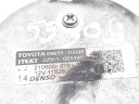 TOYOTA C-HR PIÈCE ÉLECTRONIQUE SYSTÈMES DIRECTION 1.8 HYBRID COMPLET HYBRIDphoto 7