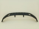 HYUNDAI TUCSON IV 4 2020- SPOILER DOUBLURE PARE-CHOCS AVANT 86512-N7010photo 10