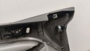 2019 FORD TRANSIT - TOURNEO CONNECT КАРТА ДВЕРИ ПЕРЕД KT1B238A50A  фото 7