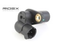 RIDEX 3946S0086 GÉNÉRATEUR IMPULSOW, VILEBREQUINphoto 15