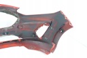 PARE-CHOCS AVANT AVANT FORD FIESTA MK8 2017-photo 10