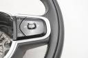 КЕРМО ШКІРЯНА БАГАТОФУНКЦІЙНА VOLVO S60 V60 XC60 S90 V90 XC90 31407817  (18726296813) фото min 9