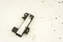 RS061 FORD KUGA MK2 II AMPLIFICATEUR MODULE ANTENNES DS7T-15K603-GAphoto 6