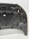 AUDI A1 8X0 CAPOT 8X0823029photo 11