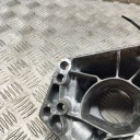 VOLVO XC40 2024 POLSPRZEGLO SHAFT  photo 5