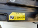 PHARE AVANT AVANT GAUCHE NISSAN QASHQAI III 3 J12 100-8D02J POUCESphoto 11