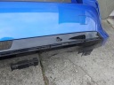 OPEL ASTRA 6 VI GAUCHE UNIVERSEL 22- PARE-CHOCS ARRIÈREphoto 11