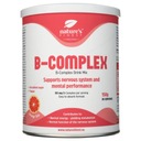 Nature's Finest B-Complex Nerves Stress 150 g