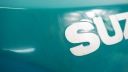 SUZUKI GS 500 E TANK TANK FUEL  photo 10