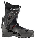DALBELLO Buty skitur Quantum Free 110 Testowe 24,5