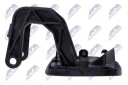 KIT BOUCHONS BUSE LAVE-GLACES PHARES VERS AUDI A4 B8 2008-2012photo 12