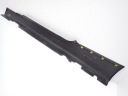 MOULURE PROTECTION SEUIL SEUIL DROITE BMW E92 E93 15857711 5177 7130874 2006Rphoto 9