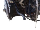 AUDI A6 S6 C8 4K DLHB MOTEURphoto 11