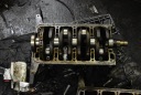 BLOCK NCD ENGINE SHAFT A14NET OPEL MOKKA A 1.4 T 140 KM 12-15  photo 8