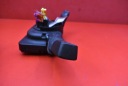 COMMUTATEUR COMPOSITE ARAIGNÉE 13276157 OPEL ASTRA 3 III H LIFT 5D UNIVERSEL 06-14photo 5