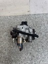 POMPE INJECTION MAZDA CX5 CX-5 2012-2017R 2.2 D SH01 13 800Dphoto 5