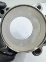 ЦИЛІНДР ПОРШЕНЬ YAMAHA WR 400 YZF 426  (18440148921) фото min 11