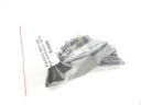 ЛАМПОЧКА АВТОНОМНИЙ ПЕРІД PIAGGIO MP3 400 09-13  (18680337152) фото min 4