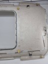 PAVILLON VOLKSWAGEN PASSAT B8 3G9867501Lphoto 9