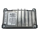 КАМЕРА АСИСТЕНТ РЕМНЯ РУХУ RENAULT SCENIC 5 V EV E-TECH 284623003R  фото 9