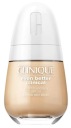 CLINIQUE COLOR EVENTER FOUNDATION CN 52 НЕЙТРАЛЬНЫЙ