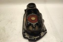 SUBWOOFER MERCEDES-BENZ CLS (C218) A2128203502 4.7L GASOLINE 320KW 2012photo 9