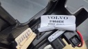 НАКЛАДКА ЗАХИСТ ЗАДНЬОГО РЕМНЯ VOLVO XC60 17- 31440641  фото 10