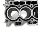 FORD FIESTA 2010 1400CM3 BLOCK ENGINE 7S6Q6015A9A  photo 16