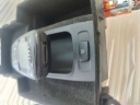 БЛОК КЕРУВАННЯ ТЕЛЕФОНУ AUDI A5 SPORTBACK 8TA 8T0035707  (18822696413) фото min 12