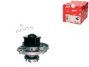 AIRTEX 1603 POMPE À EAU PUNTO II 16V STILOphoto 10