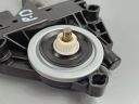 2019 JEEP CHEROKEE PETIT MOTEUR VITRES PORTES AVANT 931401104photo 5