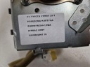 TOYOTA VERSO LIFT COUSSIN SÉCURITÉ PASSAGER DROITE AIRBAG TG08B02001photo 7