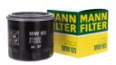 FILTRE HUILES SUZUKI MOTOS MW 65photo 13