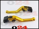 РУЧКИ YAMAHA R1 2009 -2014 RN22  (13834245219) фото min 12