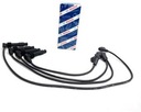 КАБЕЛИ ЗАЖИГАНИЯ BOSCH OPEL VECTRA B 1.8 2.0 16V
